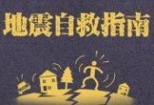 国产在线系列,探索本土影视的无限魅力