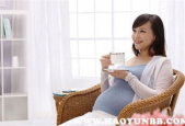 国产孕妇,孕育新生命，共筑幸福家园